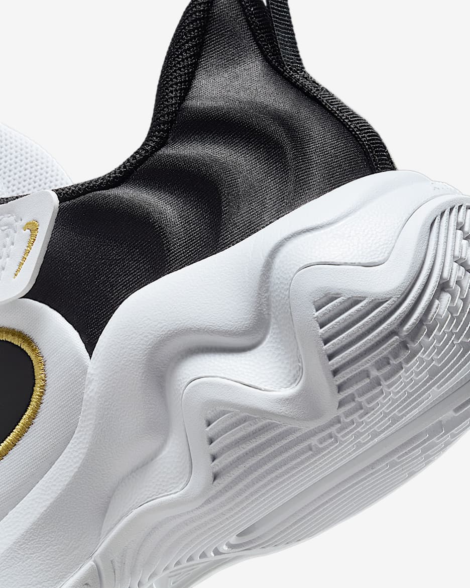 Nike zoom 2k bambino clearance